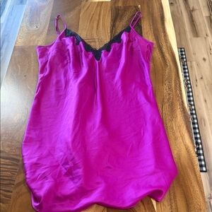Victoria Secret Slip Nightie